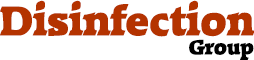 Disinfection Service Singapore